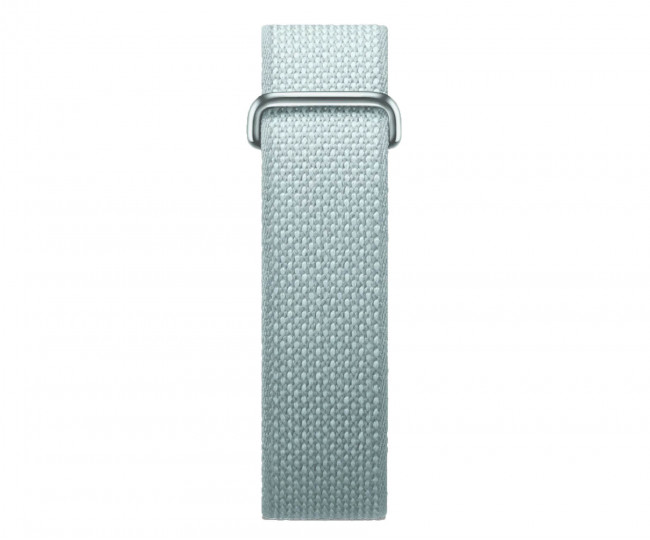 Фітнес-браслет Google Fitbit Air Color: Fog